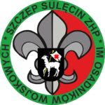 szczep sulecin